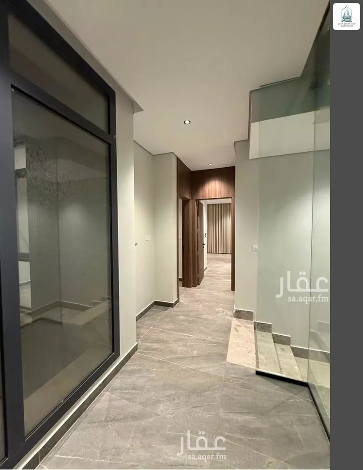 Villa for Rent in Riyadh Al Arid 13