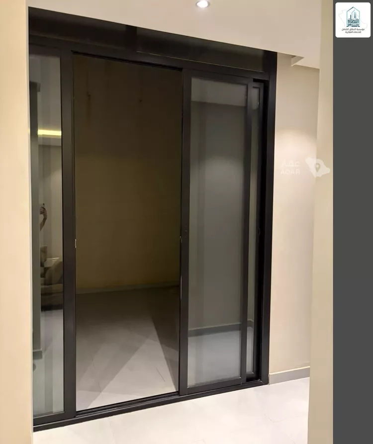 Apartment for Rent in Riyadh An Narjis 10