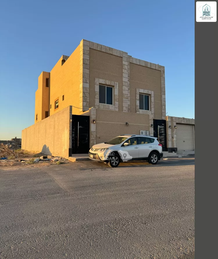 شقة للإيجار في حي العارض, مدينة الرياض, منطقة الرياض 2