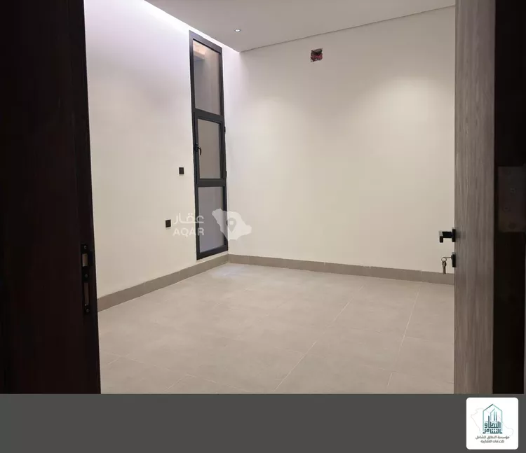 شقة للإيجار في شارع الحدائق, حي النفل, مدينة الرياض, منطقة الرياض 8