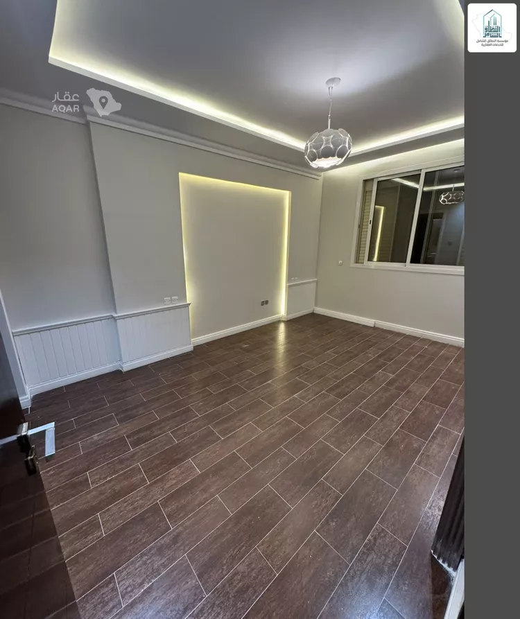 Apartment for Rent in Riyadh Qurtubah 21