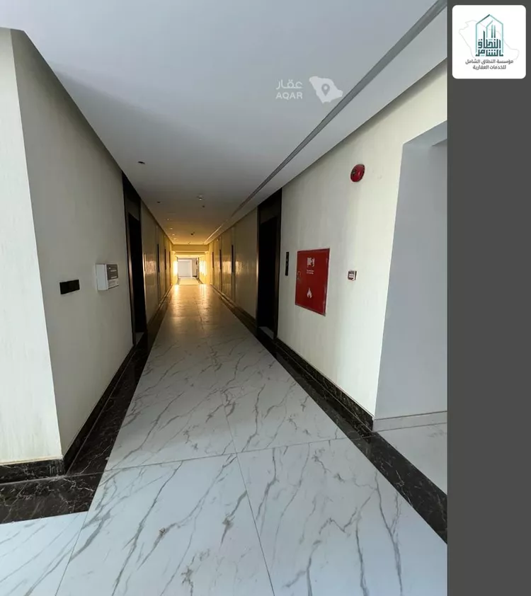 Apartment for Rent in Riyadh Ar Rimal 10