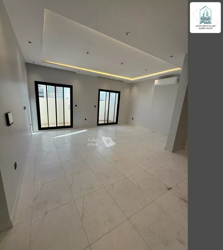Apartment for Rent in Riyadh Ar Rimal 23