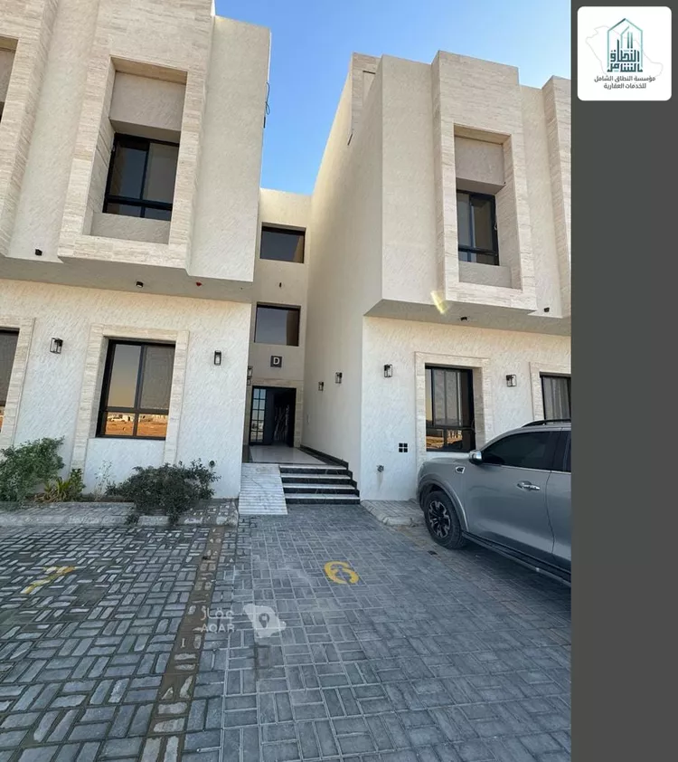 Apartment for Rent in Riyadh Ar Rimal 26
