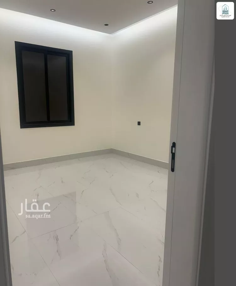 شقة للبيع في شارع الفضائل, حي السعادة, مدينة الرياض, منطقة الرياض صورة 4