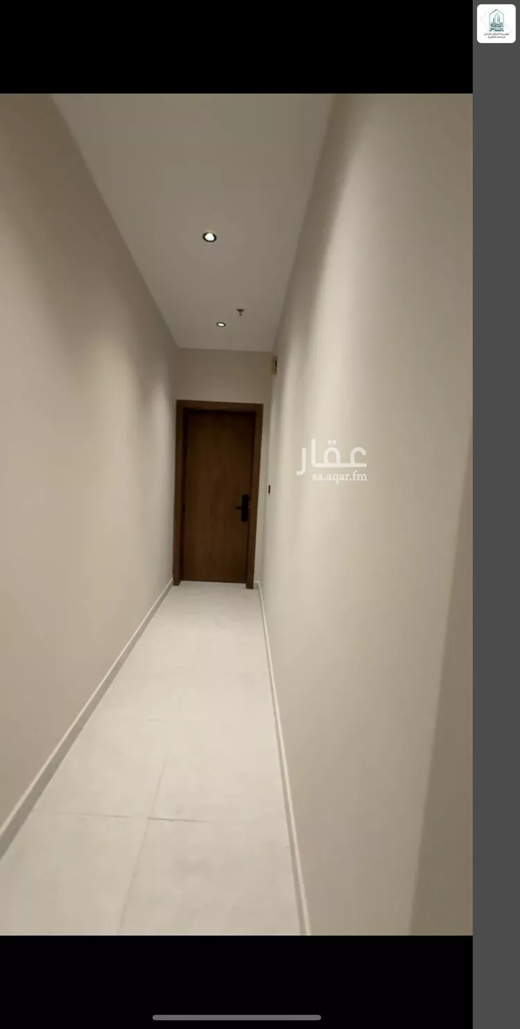 شقة للإيجار في شارع سليمان بن عبدالله الجبرين, حي النرجس, مدينة الرياض, منطقة الرياض صورة 5