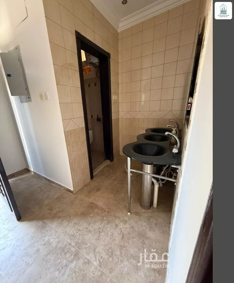 دور للإيجار في شارع عين الزان, حي النفل, مدينة الرياض, منطقة الرياض صورة 4
