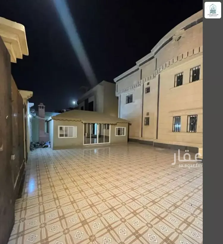 فيلا للبيع في شارع اسيوط, حي المونسية, مدينة الرياض, منطقة الرياض صورة 2