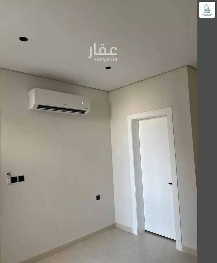 Villa for Rent in Riyadh Al Arid 11
