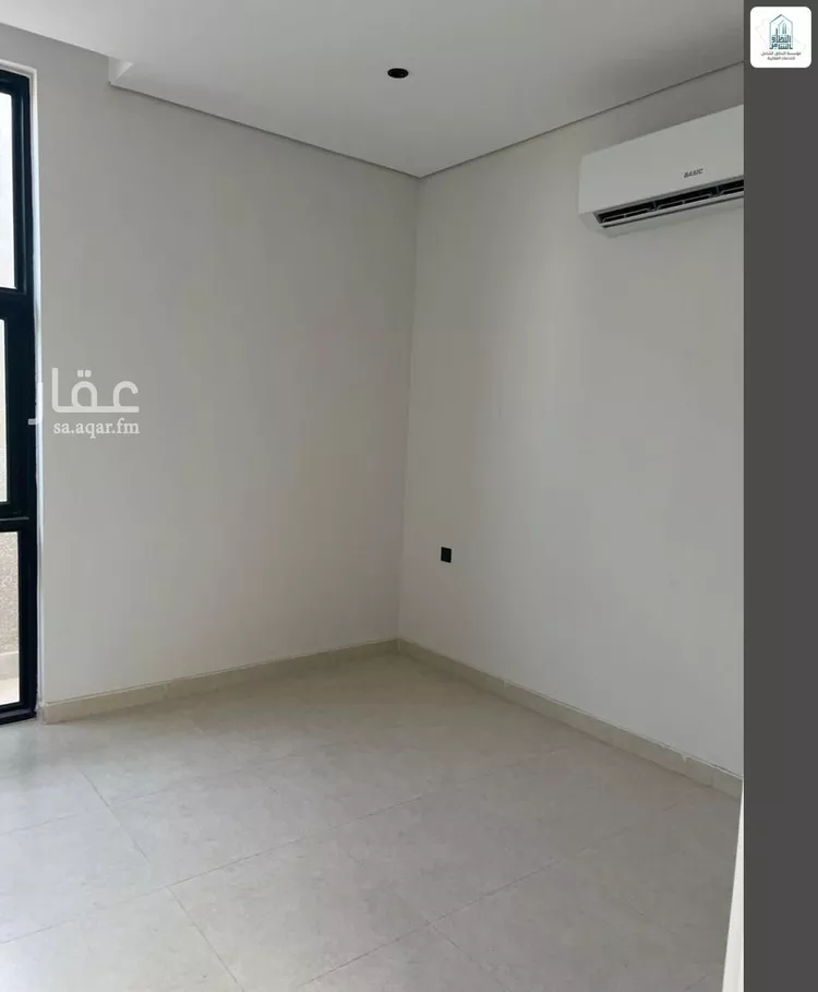 Villa for Rent in Riyadh Al Arid 14