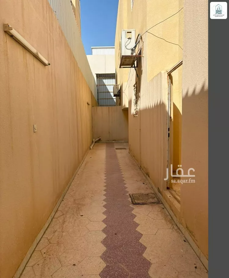 Floor for Rent in Riyadh Al Khaleej صورة 4