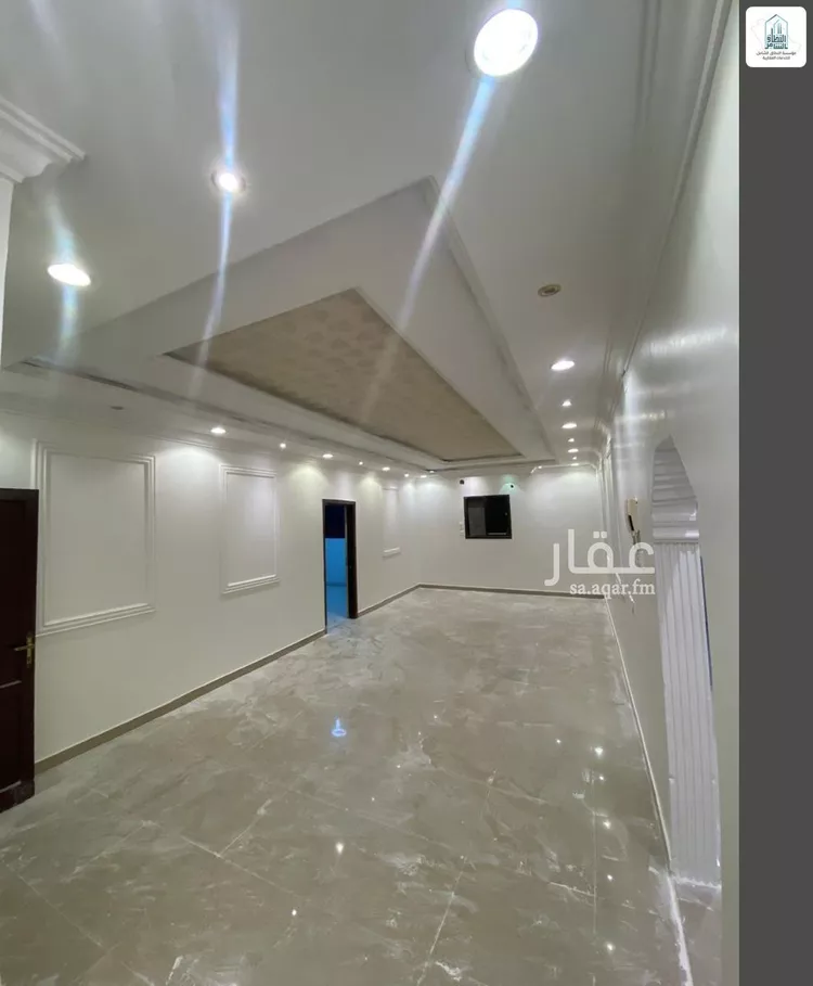 Villa for Sale in Riyadh Ishbiliyah 6