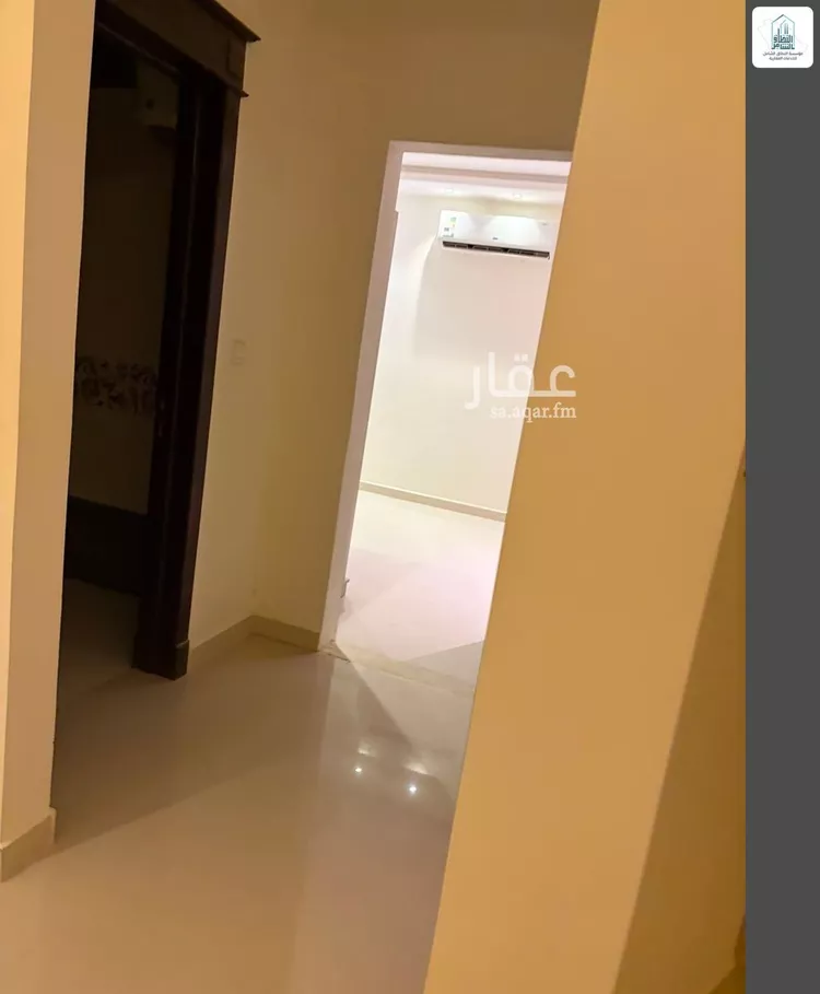 فيلا للبيع في شارع أم الحياء البغدادية, حي العارض, مدينة الرياض, منطقة الرياض صورة 3