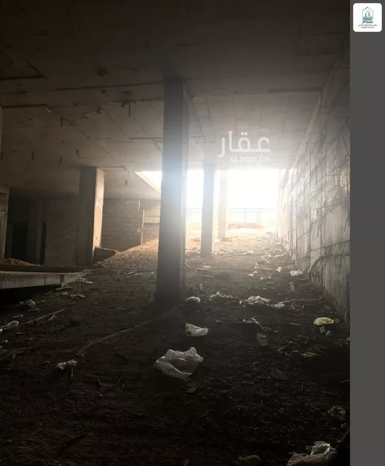 عمارة للبيع في شارع فرسان, حي الخليج, مدينة الرياض, منطقة الرياض 23