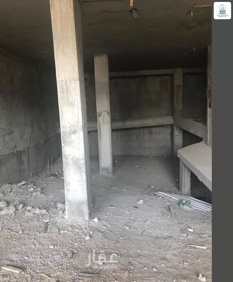 عمارة للبيع في شارع فرسان, حي الخليج, مدينة الرياض, منطقة الرياض 24