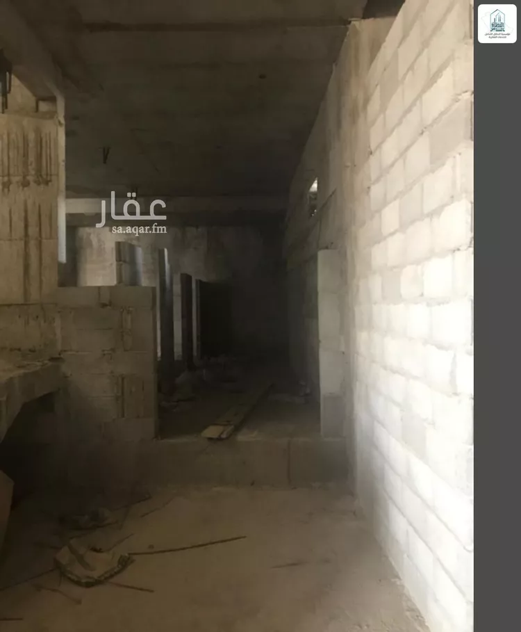 عمارة للبيع في شارع فرسان, حي الخليج, مدينة الرياض, منطقة الرياض 18