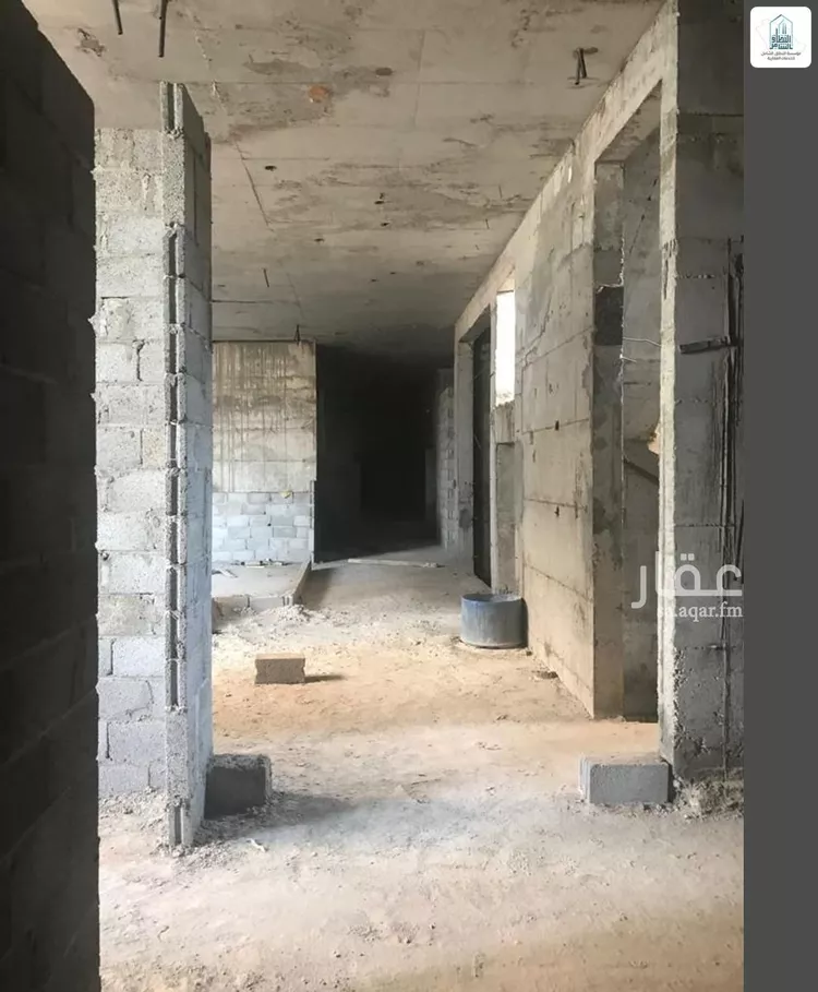 عمارة للبيع في شارع فرسان, حي الخليج, مدينة الرياض, منطقة الرياض 14