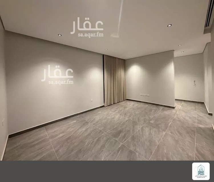 فيلا للإيجار في حي العارض, مدينة الرياض, منطقة الرياض صورة 4