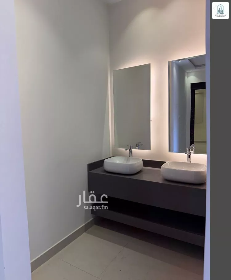 Villa for Sale in Riyadh Al Arid صورة 2