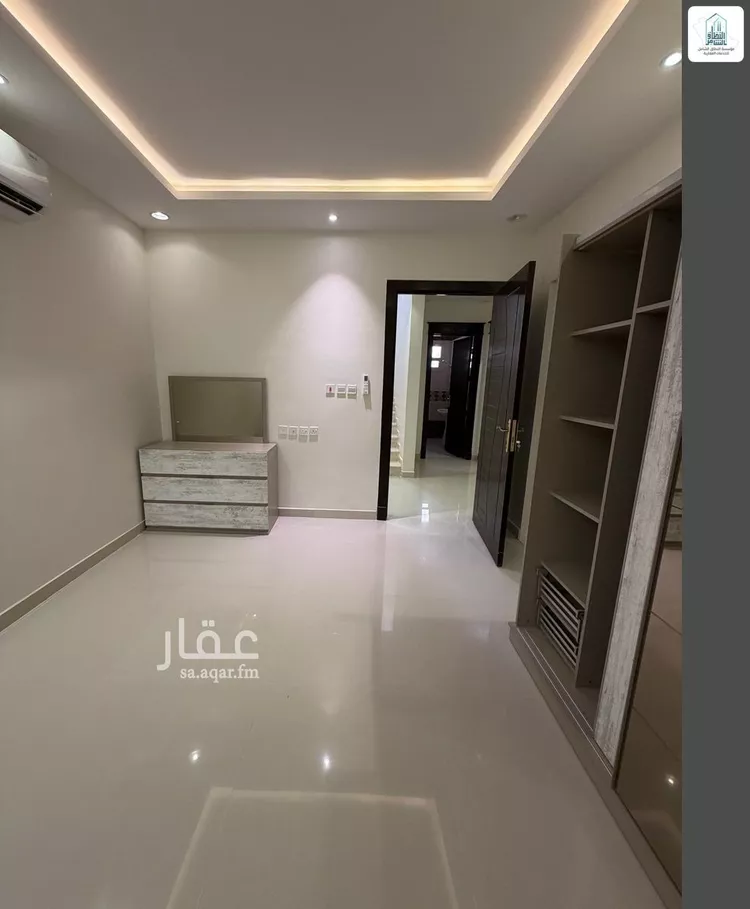 Villa for Sale in Riyadh Al Arid 13