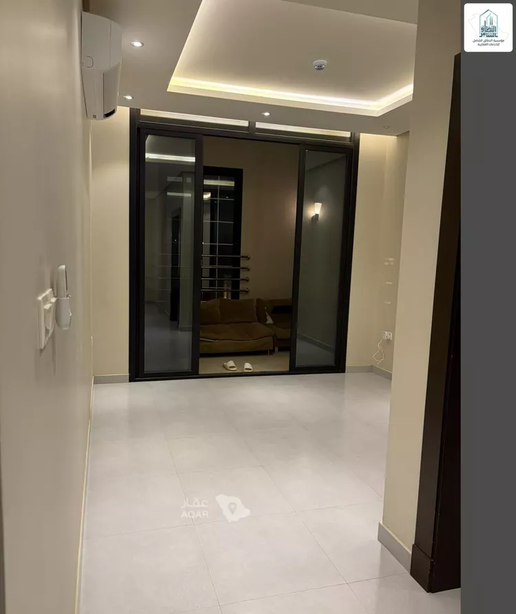 Apartment for Rent in Riyadh An Narjis 3