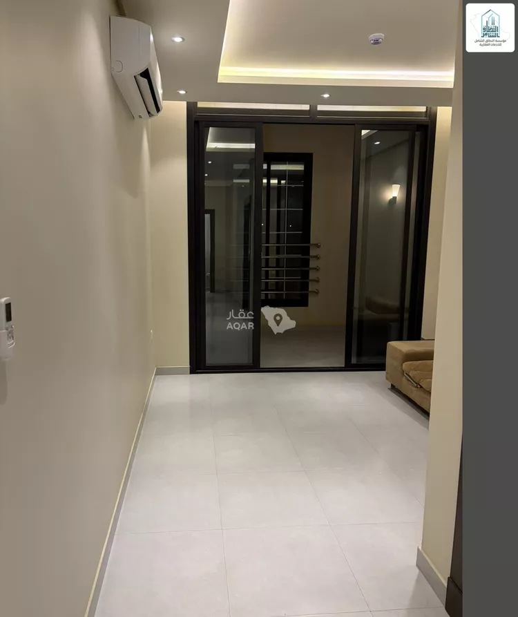 Apartment for Rent in Riyadh An Narjis 9