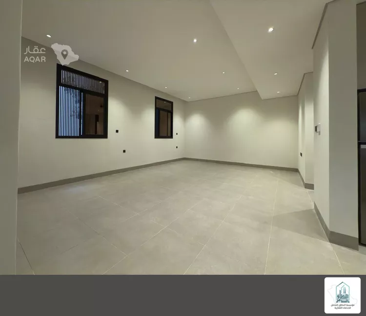 شقة للإيجار في شارع الحدائق, حي النفل, مدينة الرياض, منطقة الرياض 15