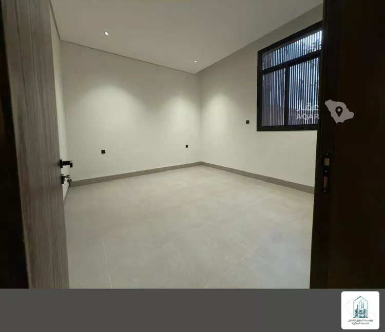 شقة للإيجار في شارع الحدائق, حي النفل, مدينة الرياض, منطقة الرياض 10