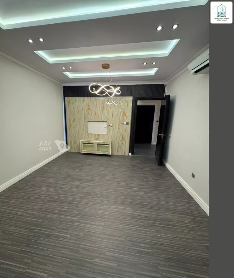 Apartment for Rent in Riyadh Qurtubah 7