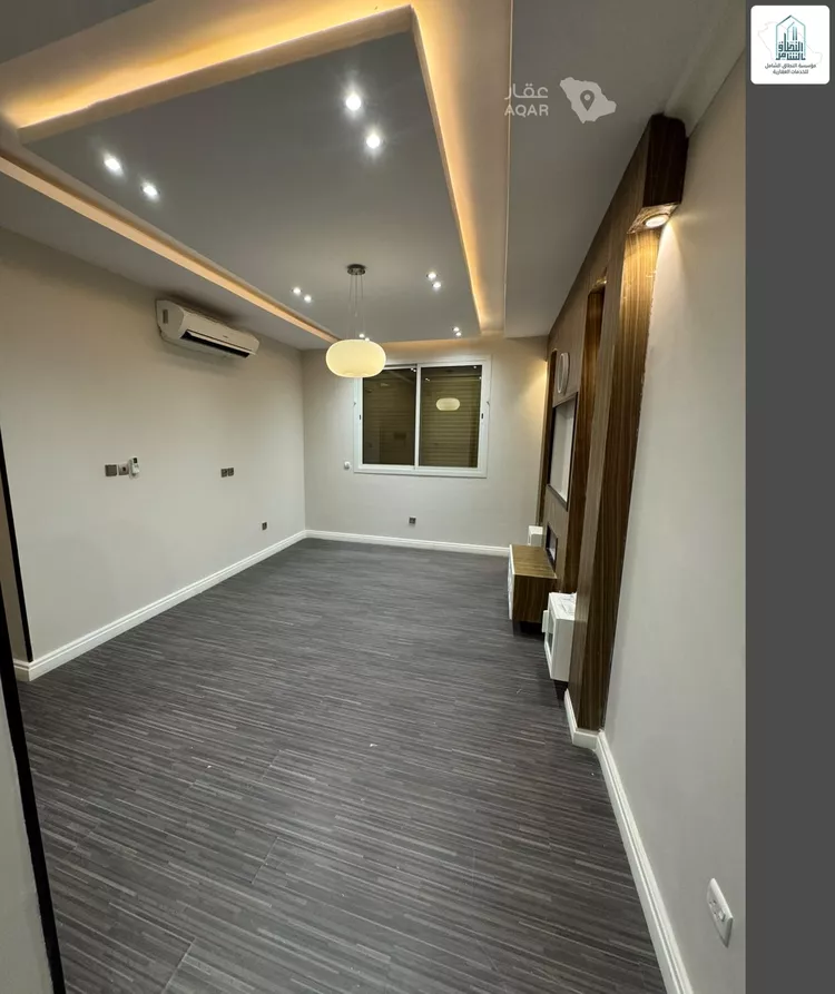 Apartment for Rent in Riyadh Qurtubah 8