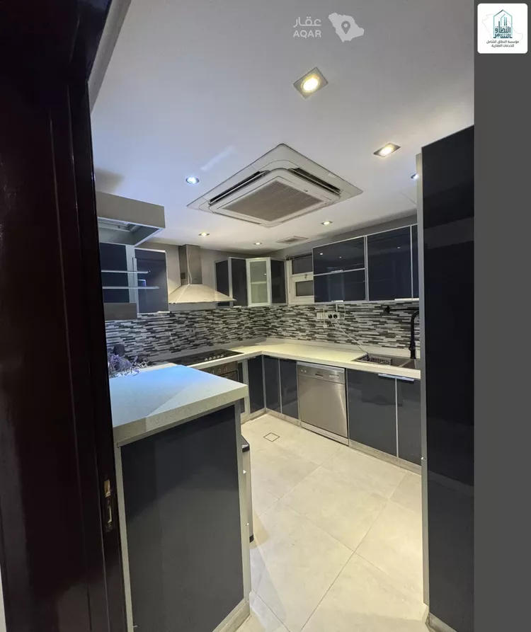 Apartment for Rent in Riyadh Qurtubah 18