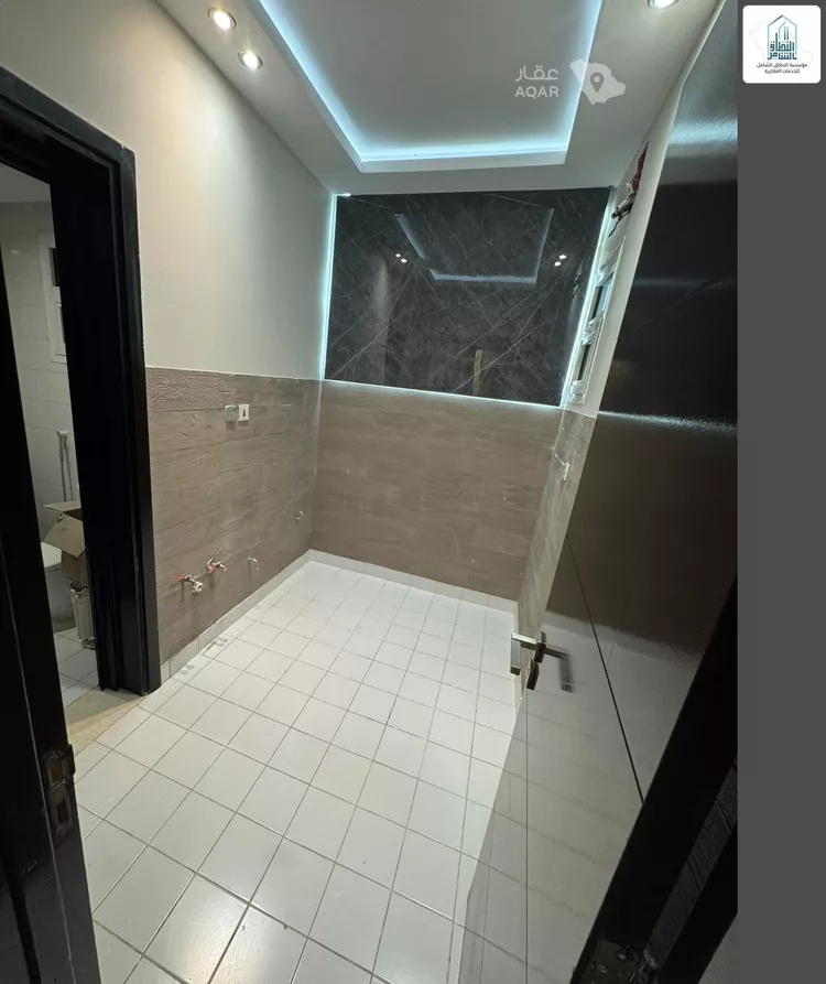 Apartment for Rent in Riyadh Qurtubah 20