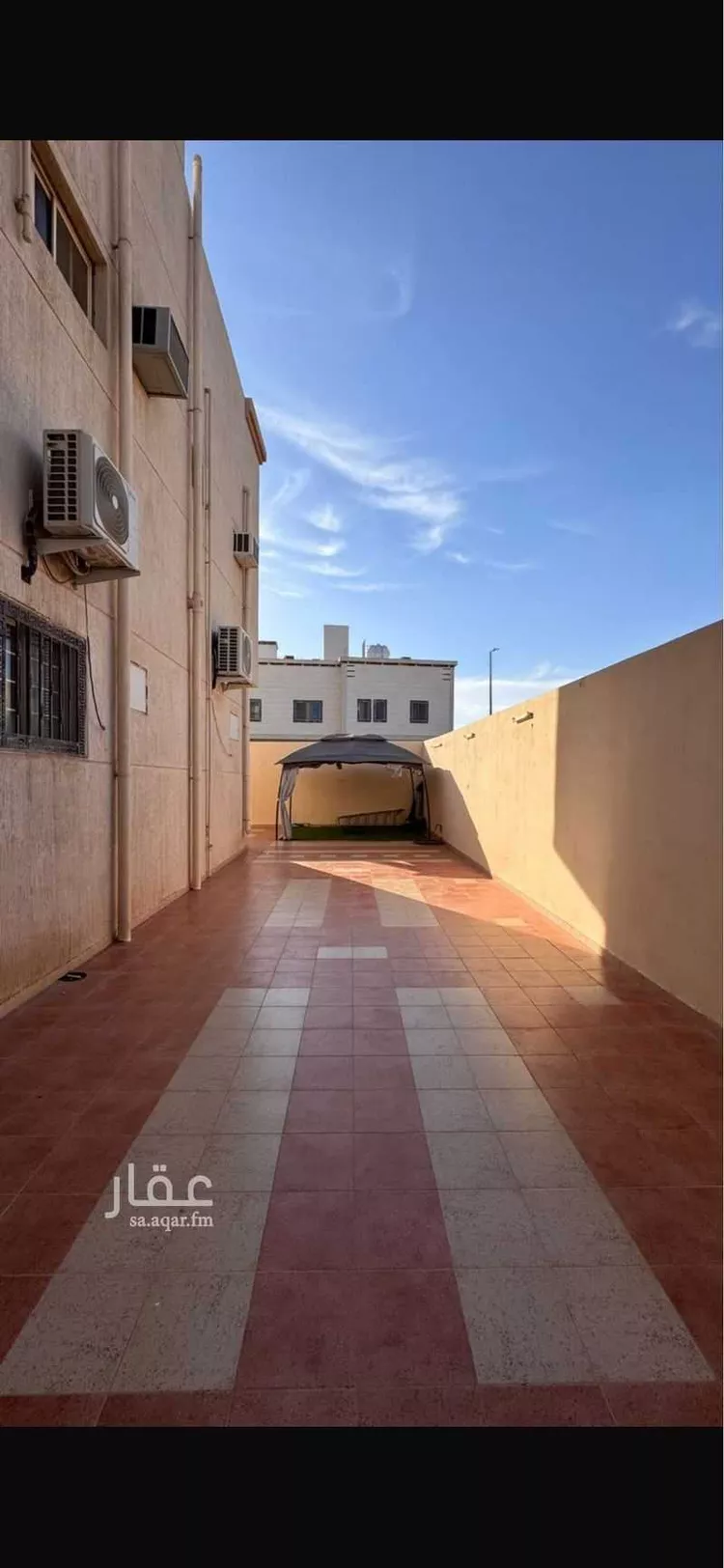 Building for Sale in Medina Ad Difa