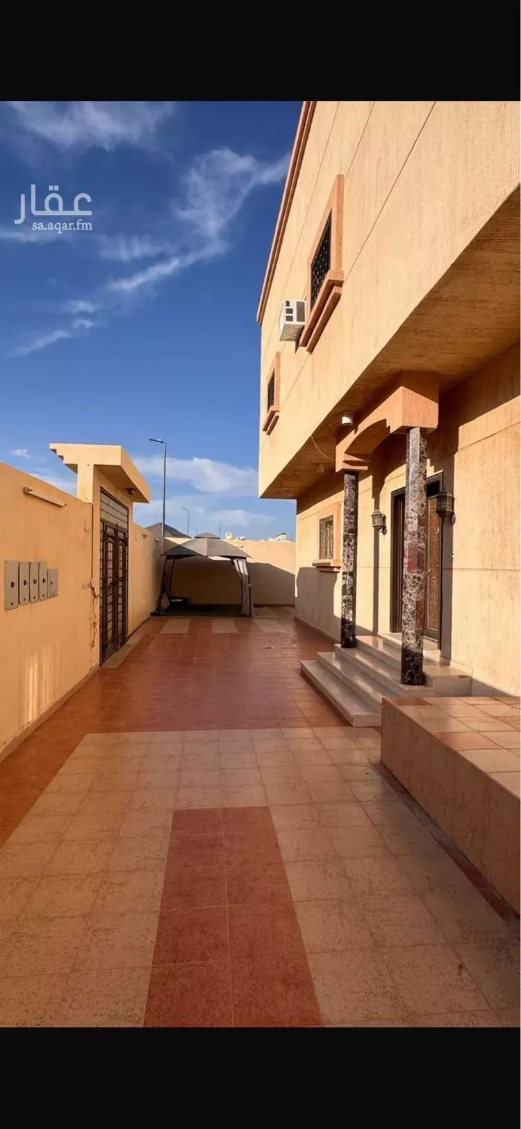 Building for Sale in Medina Ad Difa صورة 4