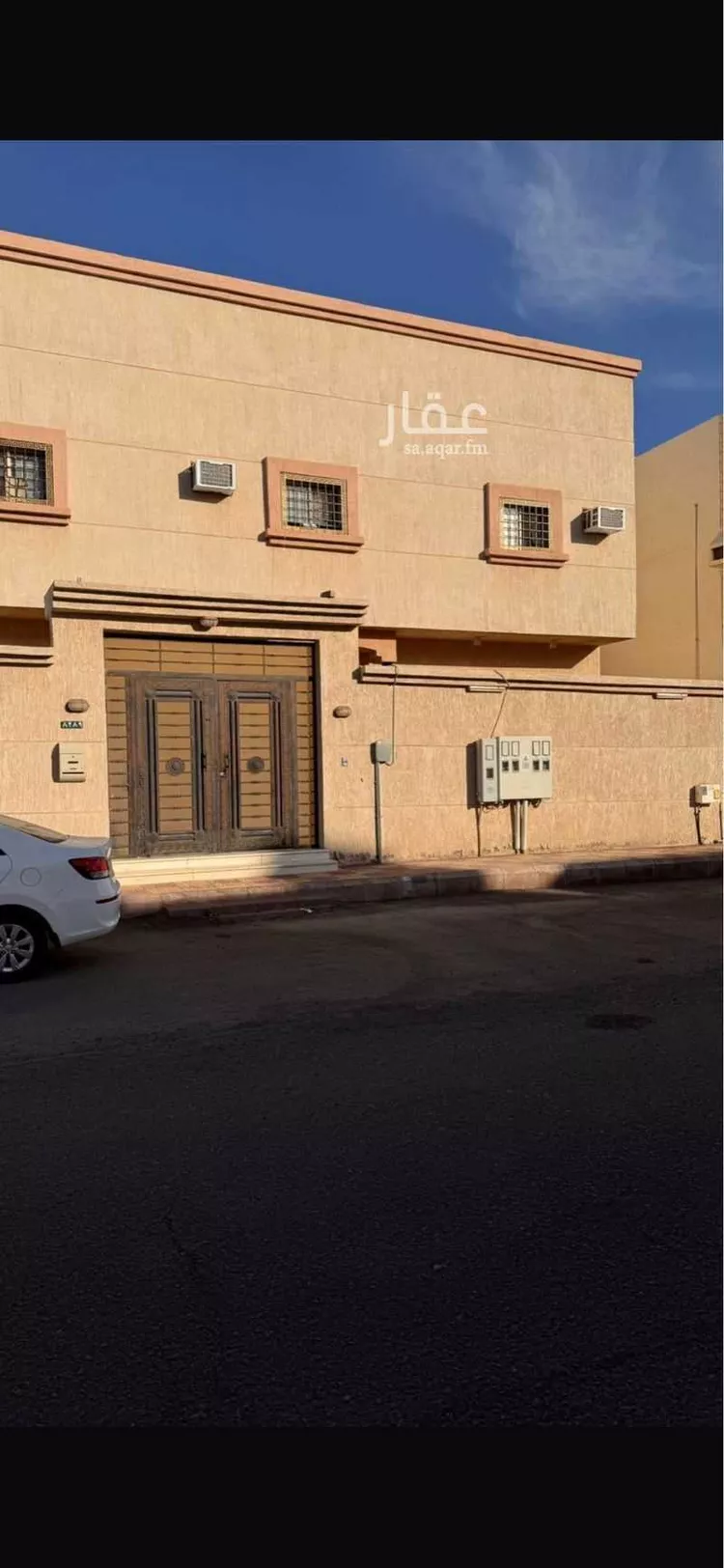 Building for Sale in Medina Ad Difa صورة 5