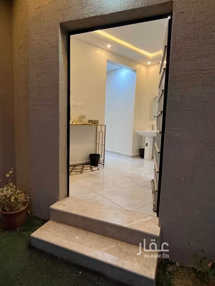 استراحة للبيع في شارع جابر بن خالد النجاري, حي الدرعية, مدينة الزلفي, منطقة الرياض 7