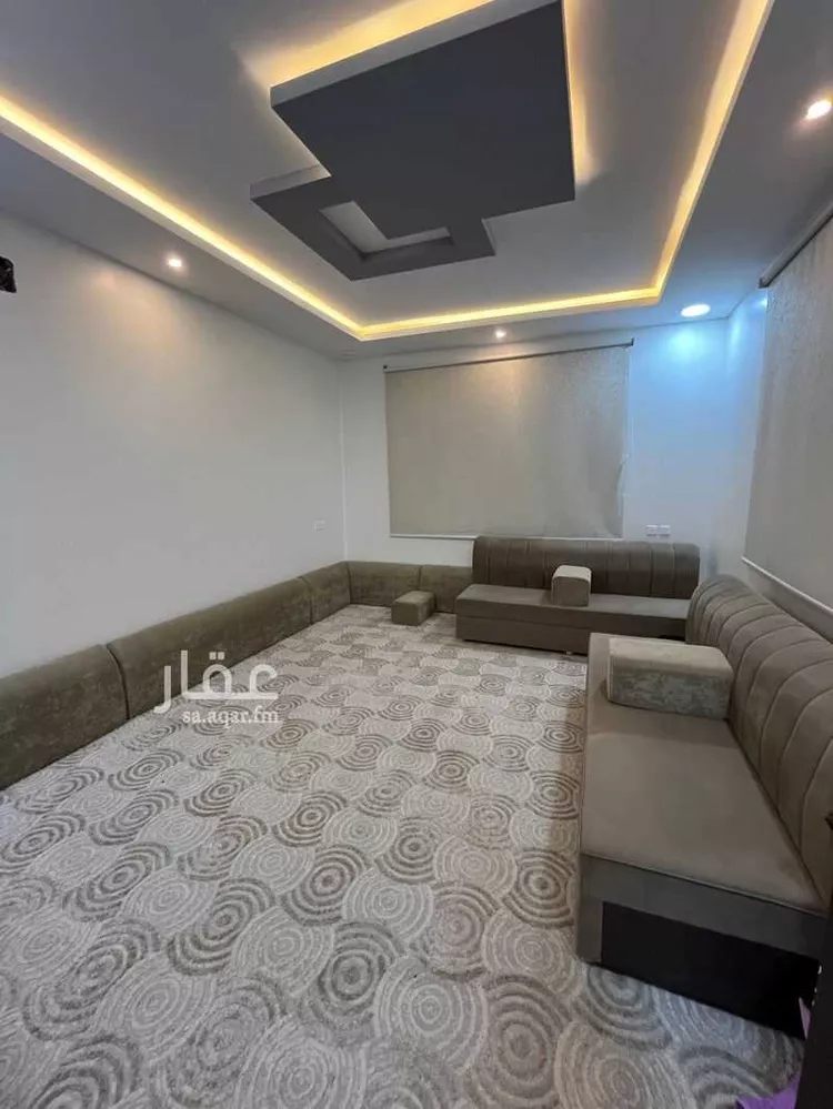 استراحة للبيع في شارع جابر بن خالد النجاري, حي الدرعية, مدينة الزلفي, منطقة الرياض صورة 5