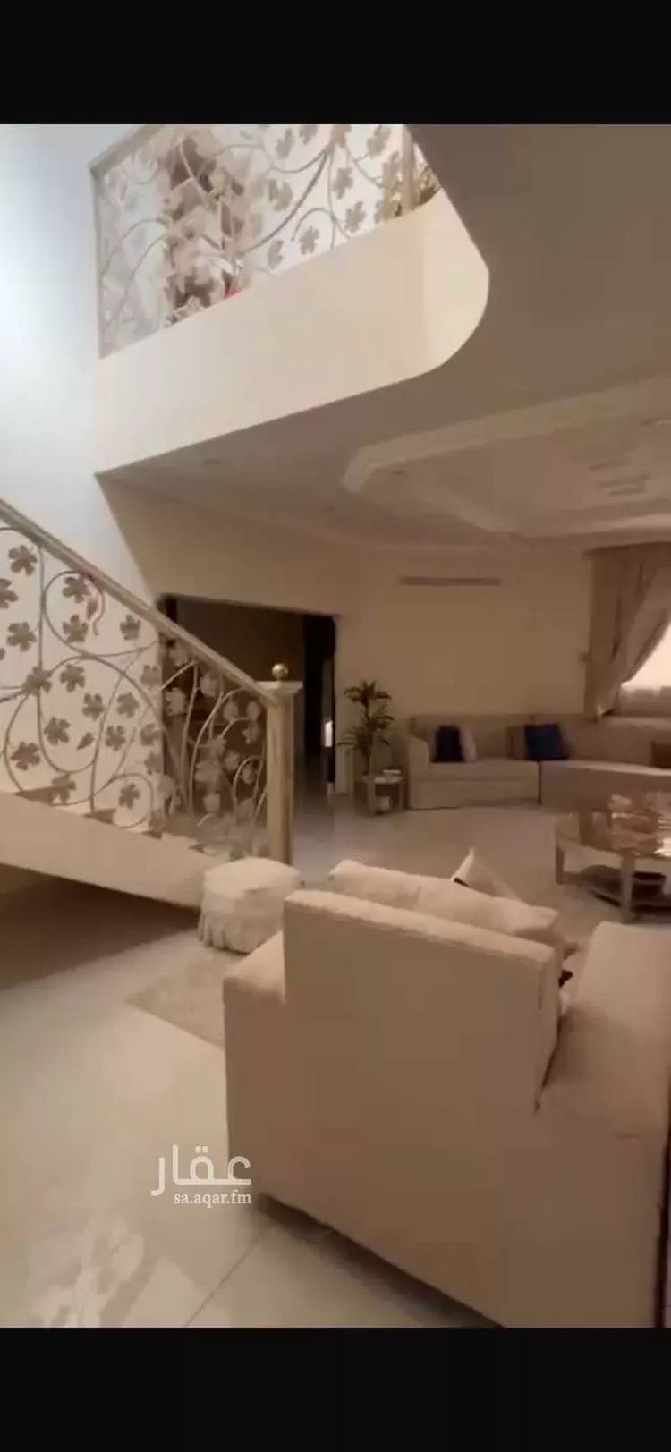 فيلا للبيع في شارع ربعي بن الخزرجي, حي اليمامة, مدينة الزلفي, منطقة الرياض صورة 3
