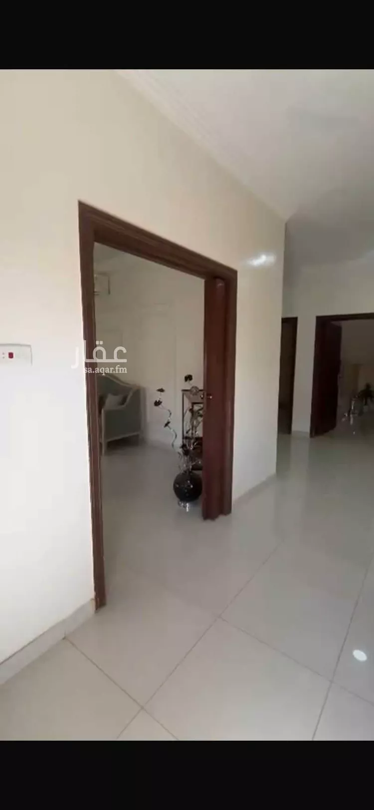 فيلا للبيع في شارع ربعي بن الخزرجي, حي اليمامة, مدينة الزلفي, منطقة الرياض صورة 5