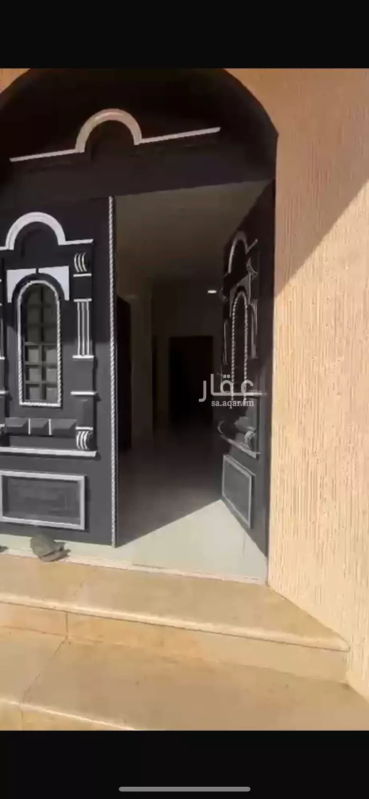 فيلا للبيع في شارع ربعي بن الخزرجي, حي اليمامة, مدينة الزلفي, منطقة الرياض 6