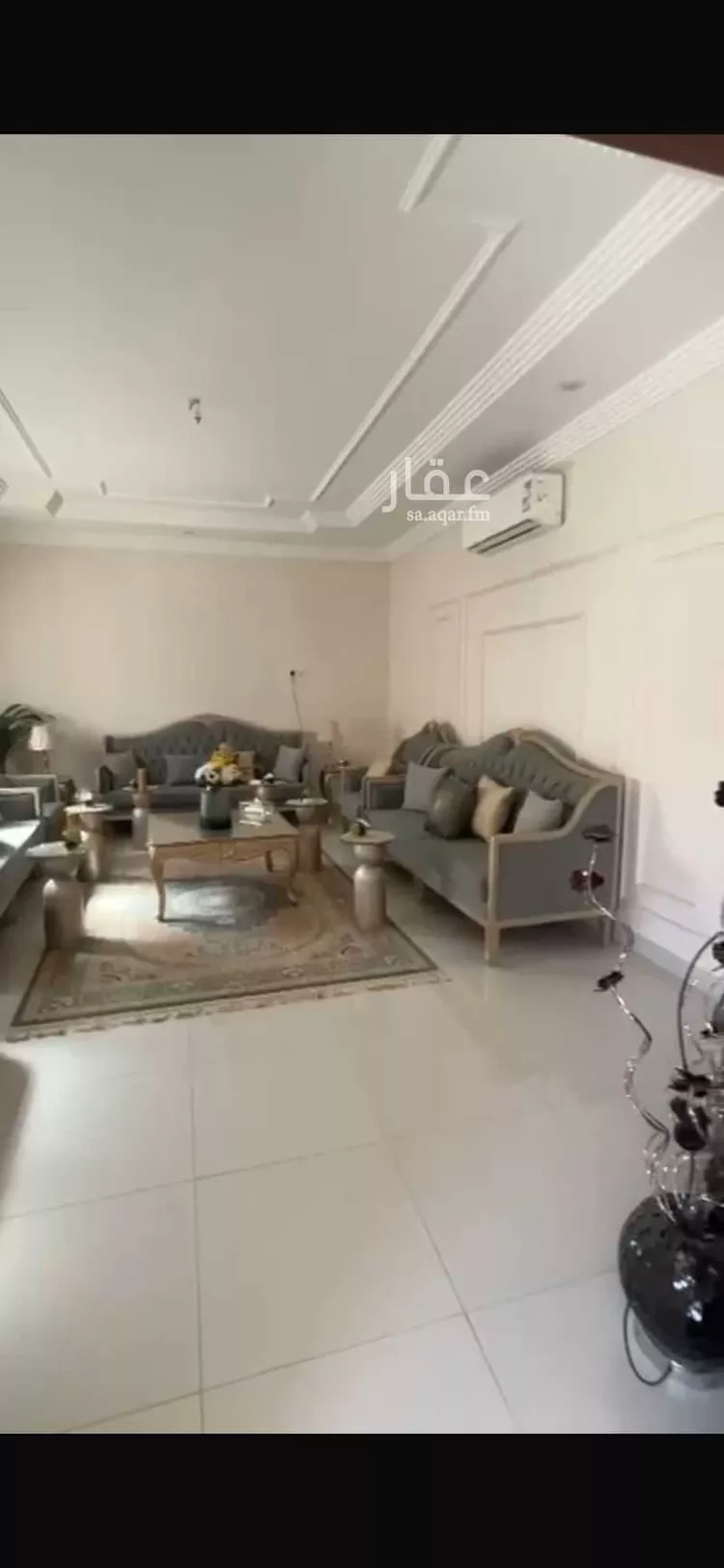 فيلا للبيع في شارع ربعي بن الخزرجي, حي اليمامة, مدينة الزلفي, منطقة الرياض صورة 4