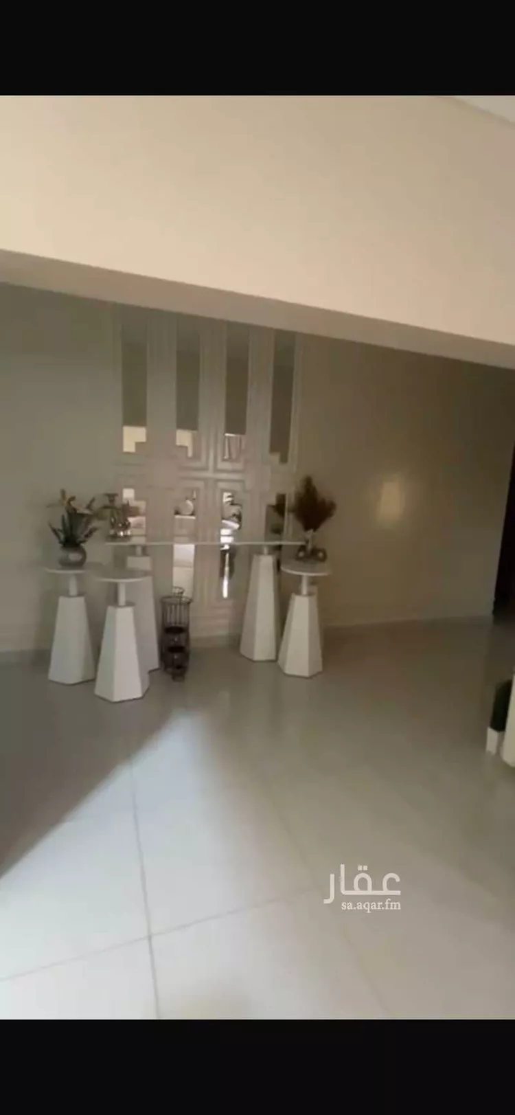 فيلا للبيع في شارع ربعي بن الخزرجي, حي اليمامة, مدينة الزلفي, منطقة الرياض صورة 2