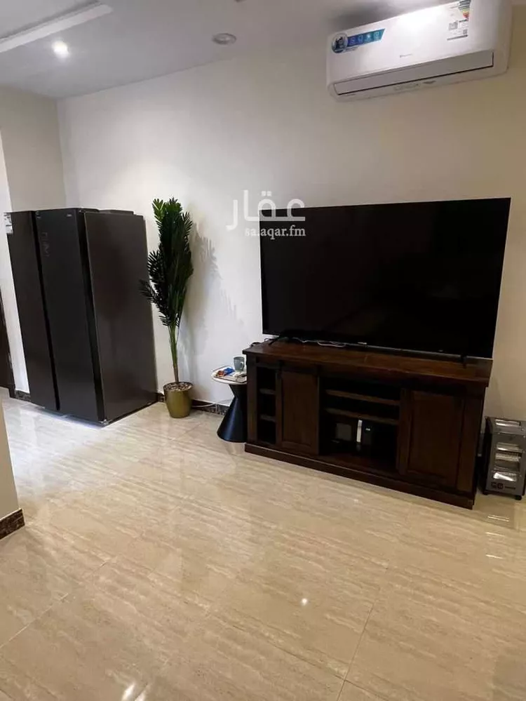 شقة للإيجار في شارع ابن فتوح الحميدي ، حي الرمال ، الرياض ، منطقة الرياض صورة 2