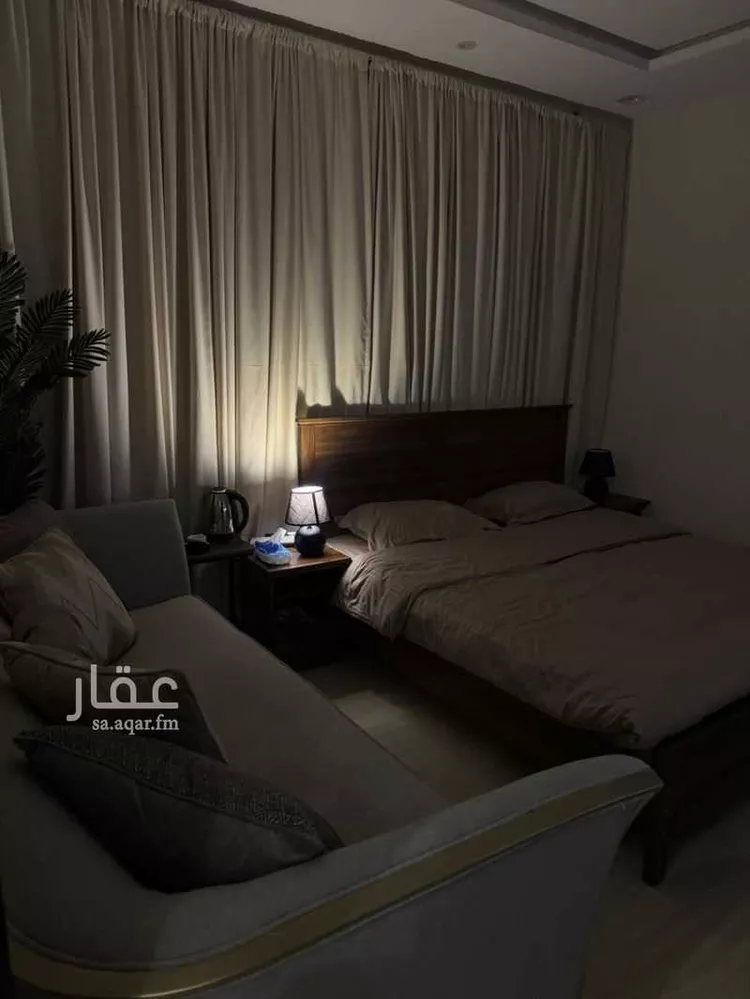 Room for Rent in Riyadh Ar Rimal