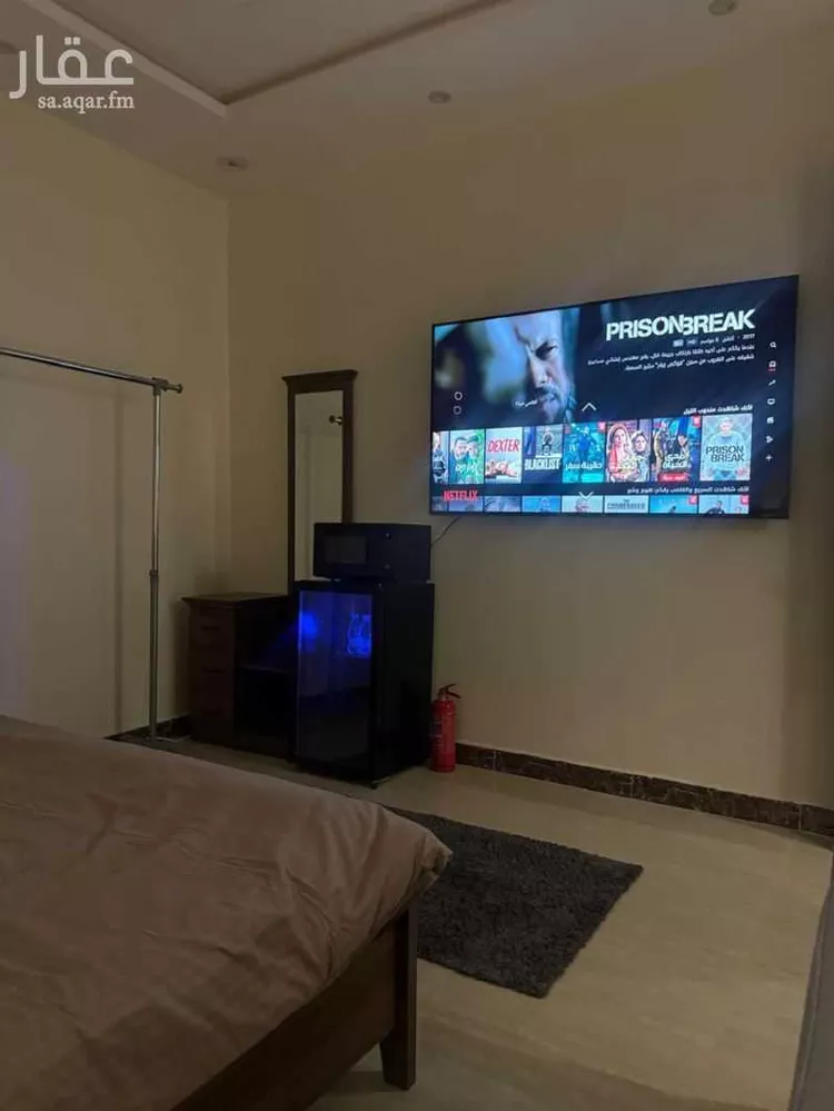 Room for Rent in Riyadh Ar Rimal صورة 2