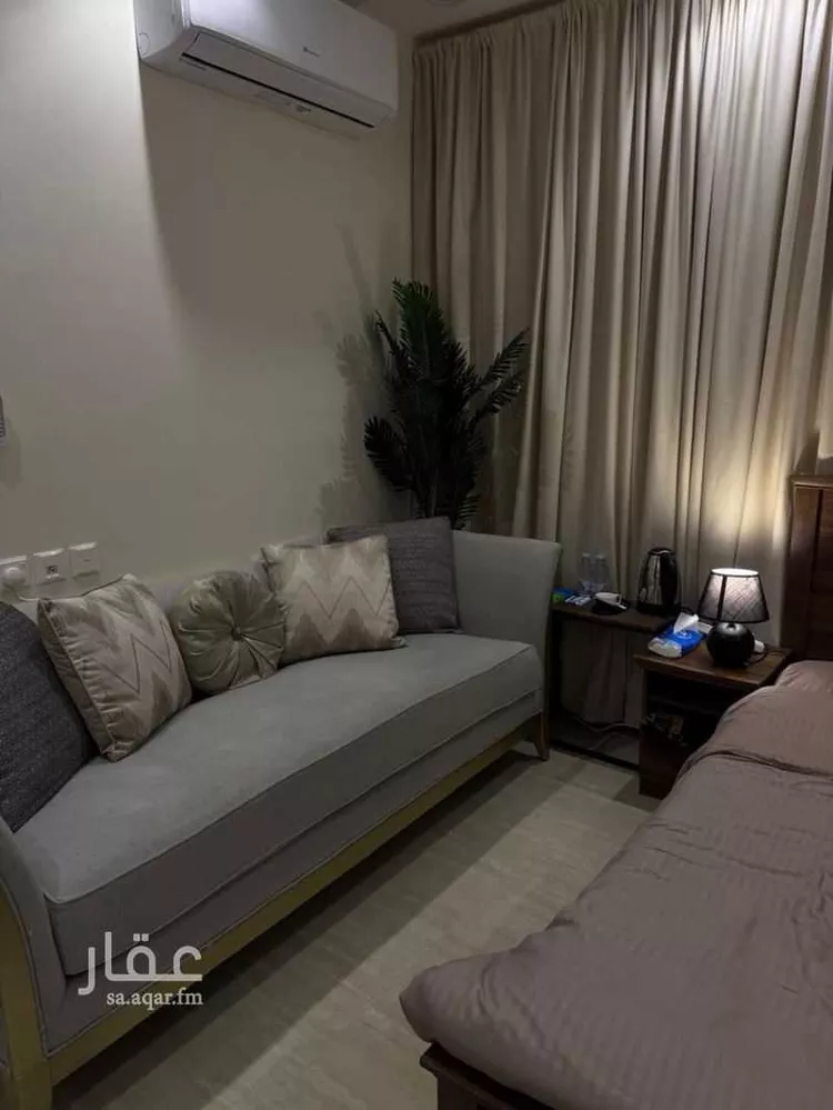 Room for Rent in Riyadh Ar Rimal صورة 5