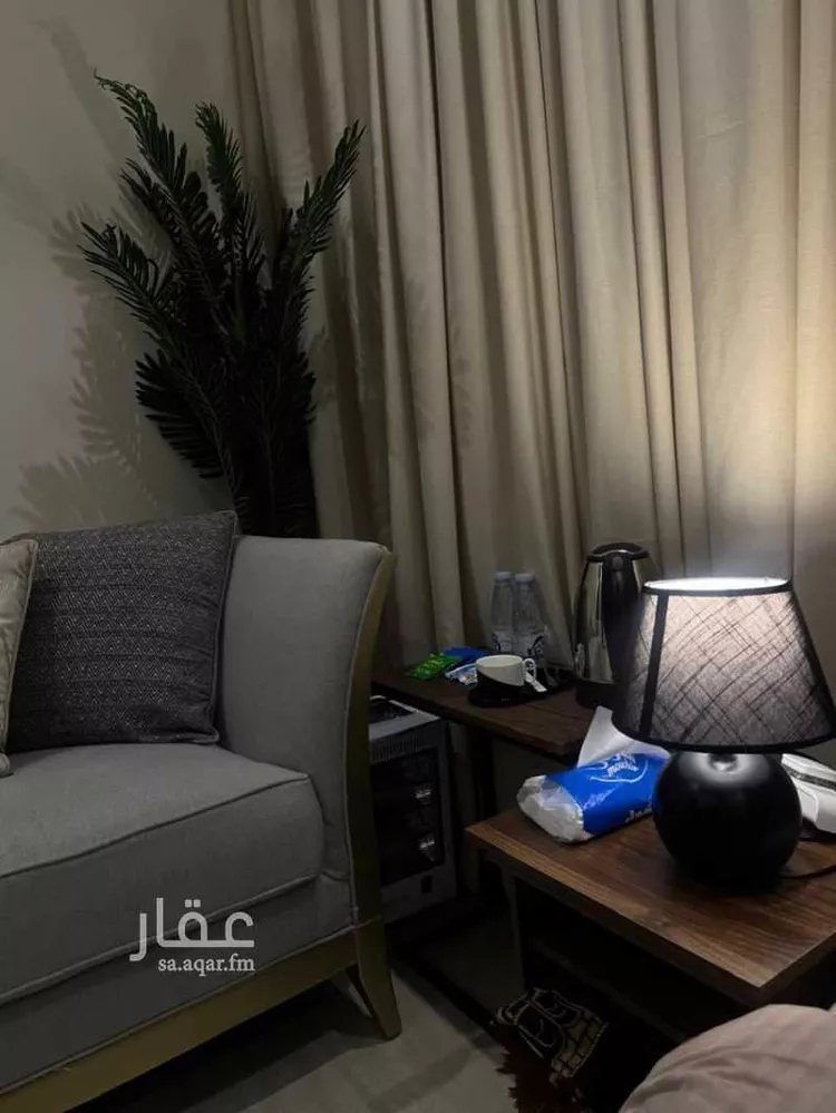 Room for Rent in Riyadh Ar Rimal