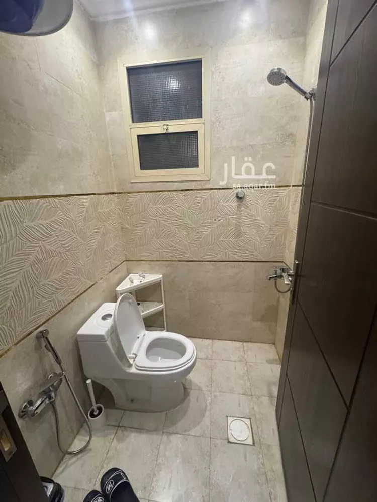 شقة للإيجار في شارع ابن فتوح الحميدي ، حي الرمال ، الرياض ، منطقة الرياض صورة 4