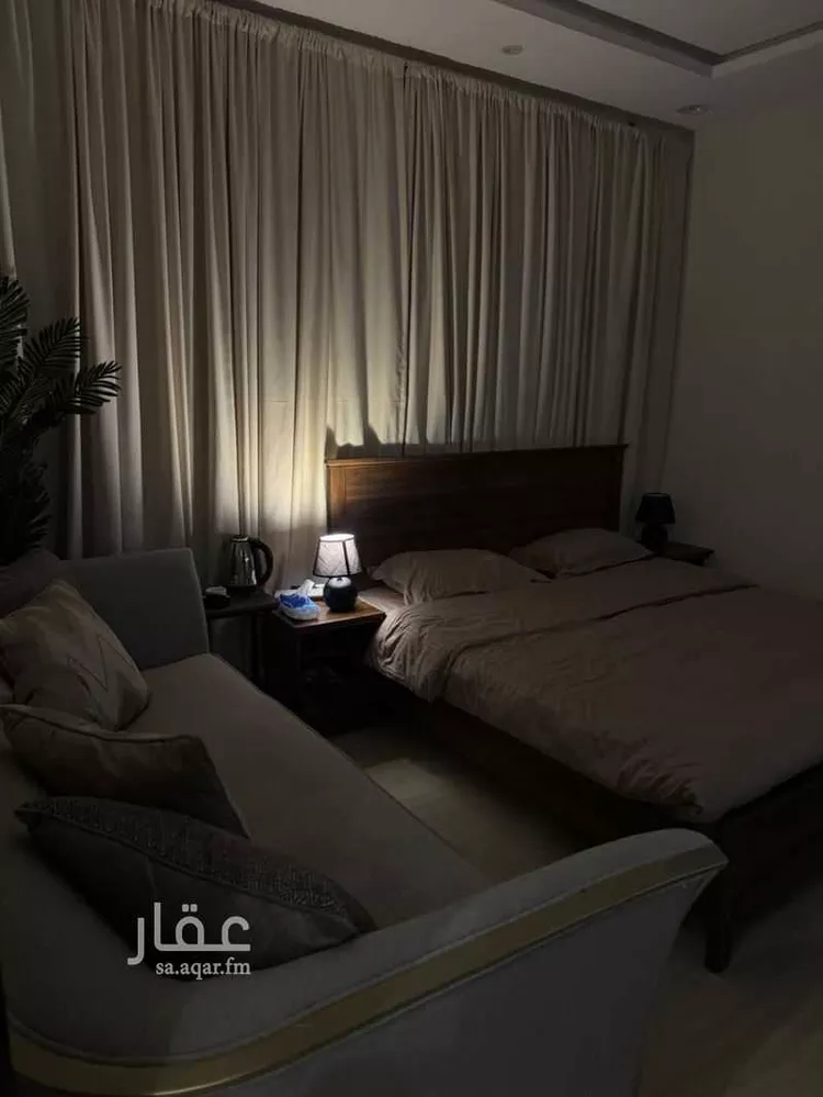 Room for Rent in Riyadh Ar Rimal صورة 4