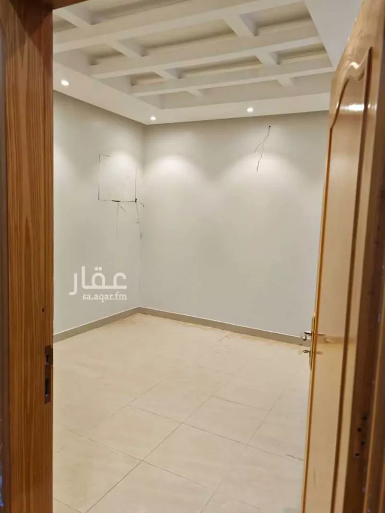 شقة للإيجار في شارع المرصاد ، حي الحزم ، الرياض ، منطقة الرياض صورة 4
